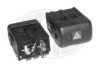 OPEL 24416082 Hazard Light Switch